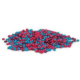 Dr Sour Jelly Beans Berry Mix 1kg