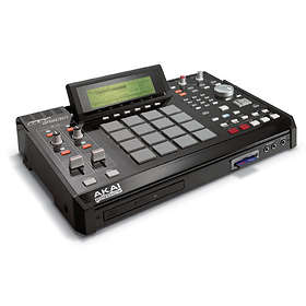 Akai Professional MPC2500