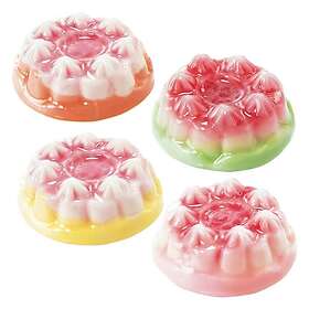 Vidal Fyllda Tårtor 795g