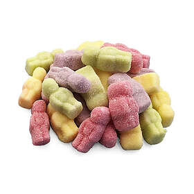 Park Lane Sura Skumbarn 1kg