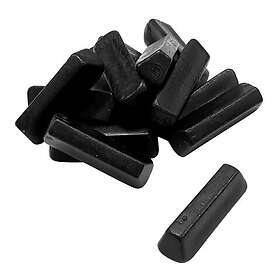 Matthijs Bielzen 1kg