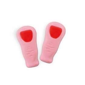 Vidal Skum Mega Fingers 1kg