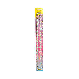 Johny Bee Super Long Necklace 57g