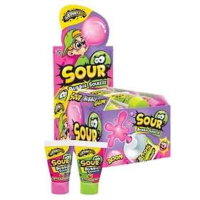 Johny Bee Sur Bubble Squeeze 30g