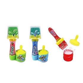 Funny Candy Squeezy Paint Dipper 50g