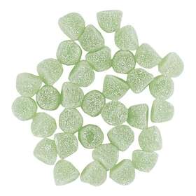 Matthijs Menthol Groentjes 1kg