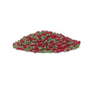 Dr Sure Jelly Beans Vannmelon 1kg