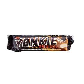 Toms Yankie Bar 50g