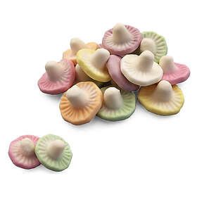 Frisia Fruity Mushrooms 1,25kg