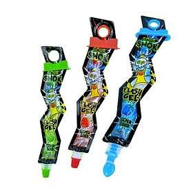 Funny Candy Sura Shok Flash Gel 23g