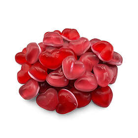 Park Lane Gummy Hearts 2,5kg