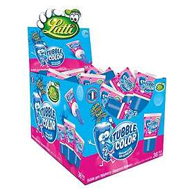 Lutti Tubble Gum Tongue Painter 35g