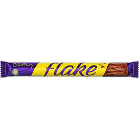 Cadbury Flake 32g