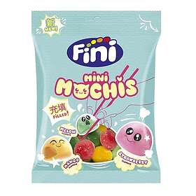 Fini Mini Mochis 90g