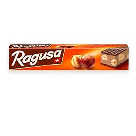 Ragusa 50g