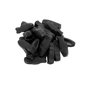 Matthijs Salt Lakrits Harings 1kg