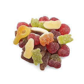 Park Lane Super Mix Sour 2kg