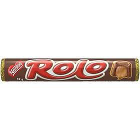 Rolo Chocolate Tube 52g