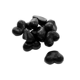 Matthijs Salmiak Boobies 1kg