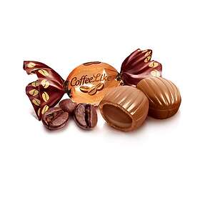 Roshen Coffee Like 1kg
