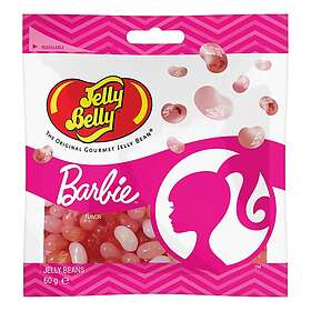 Jelly Belly Barbie 70g