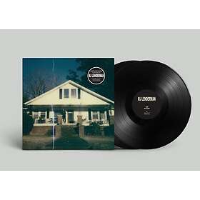 MJ Lenderman MJ Lenderman LP/Vinyl