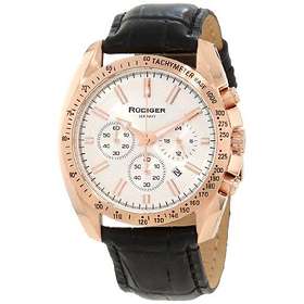 Rudiger R1000-09-001L