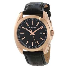 Rudiger R1001-09-007L