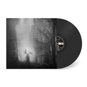 Iterum Nata From the Infinite Light LP/Vinyl