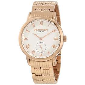 Rudiger R3000-09-001