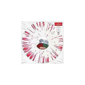 Sia Everyday Is Christmas (snowman Ep) LP/Vinyl