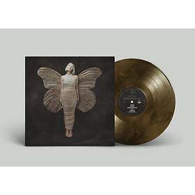 Aurora All My Demons Greeting Me As A Friend LP/Vinyl