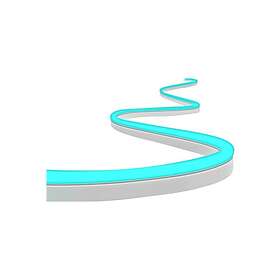 Innr Flex light strip LED 112 LEDs/m 24W RGBW light 1800-6500 K
