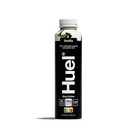 Huel Black Edition 12x500ml