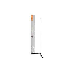 Ledvance SMART+ Floor Corner 200lm 14W/RGB+830-865 1400mm WiFi