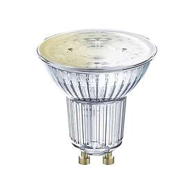 Ledvance SMART+ Classic Dimmable 4,7W 220V DIM GU10
