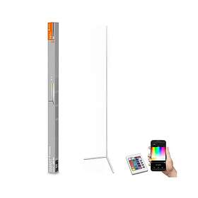Ledvance SMART+ Floor Corner 1710lm 22W/RGB+827-865 2000mm WiFi