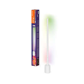 Ledvance SMART+ Floor Slim 540lm 24W/RGB+827-865 800mm WiFi