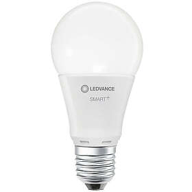 Ledvance SMART+ Classic Dimmable 9W 220V FR E27