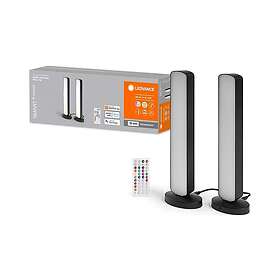 Ledvance SMART+ Mood Light Bar 480lm 8W RGB+827-865 WiFi