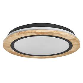Ledvance Smart+ Orbis Ceiling 400mm TW