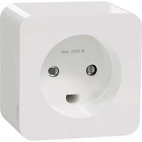 LK Wiser Smart Plug
