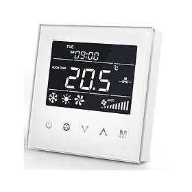 MCO Home -Fan Coil Thermostat 4 pipe