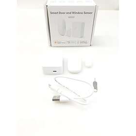 Meross Smart Wireless Door/Window Sensor Kit MS200H (HomeKit)