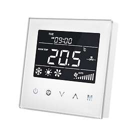 MCO Home Fan Coil Thermostat 2 pipe