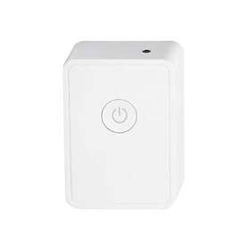 Meross Smart WiFi Hub MSH300 (HomeKit)