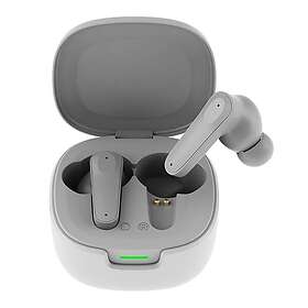 MTK Bluetooth Hörlurar AI Smart Multi-Language Translation Översättare