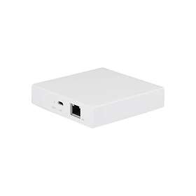 Neo Smart gateway ZigBee Matter NAS-ZW06WM TUYA