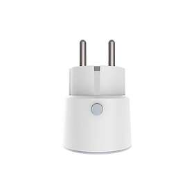 Neo Smart Plug NAS-WR01W Wi-Fi
