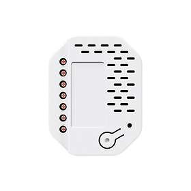 Neo Smart Switch HomeKit ZigBee NAS-SW01BH